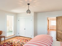 Carson Construction Cape Cod